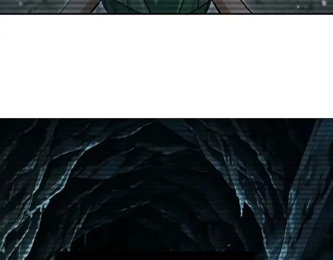 All People Scramble for the Tower, I Cleared 999 Floors in Advance Chapter 60 page 115