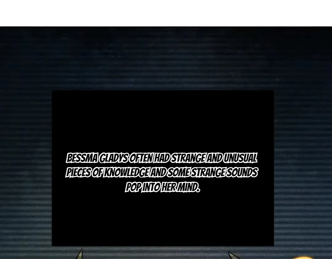 All People Scramble for the Tower, I Cleared 999 Floors in Advance Chapter 60 page 118