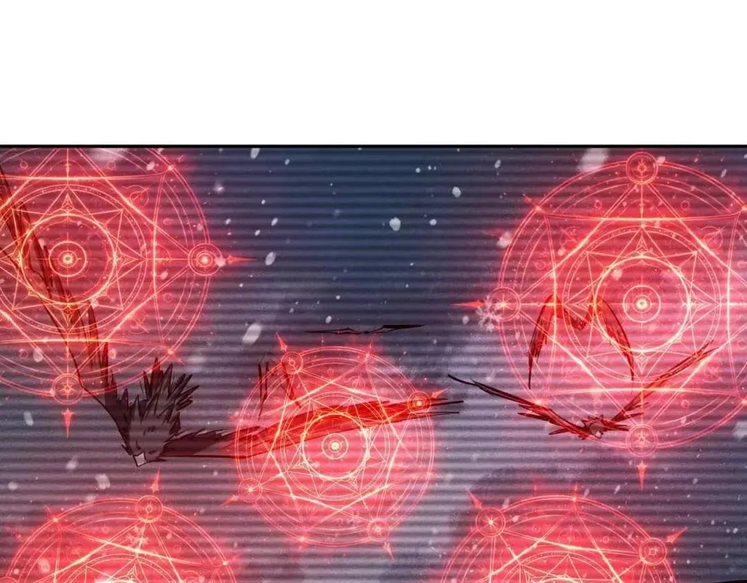 All People Scramble for the Tower, I Cleared 999 Floors in Advance Chapter 60 page 122