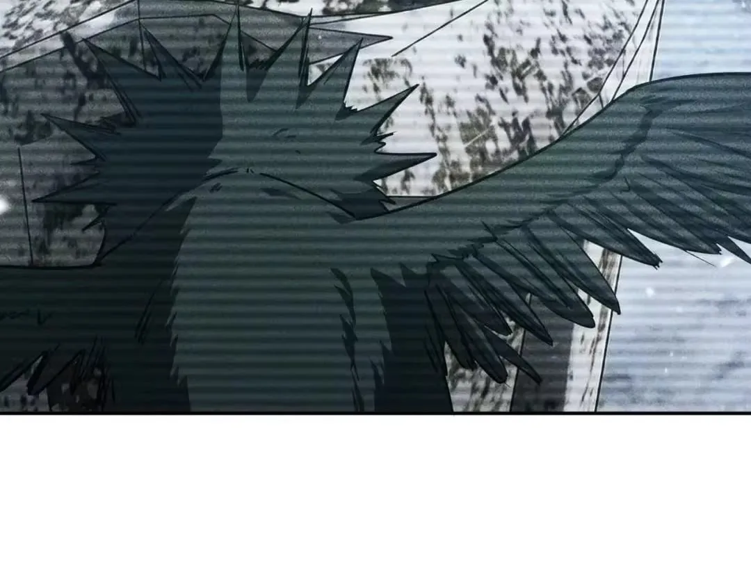 All People Scramble for the Tower, I Cleared 999 Floors in Advance Chapter 60 page 127
