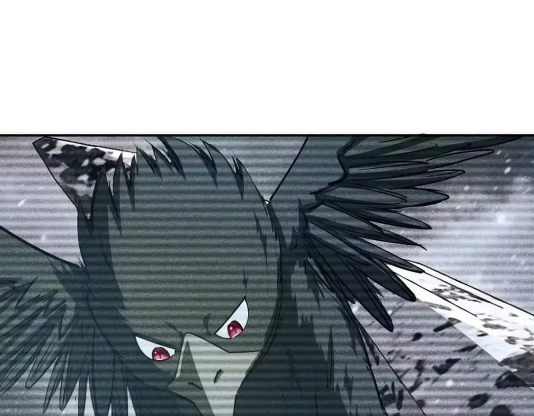 All People Scramble for the Tower, I Cleared 999 Floors in Advance Chapter 60 page 128