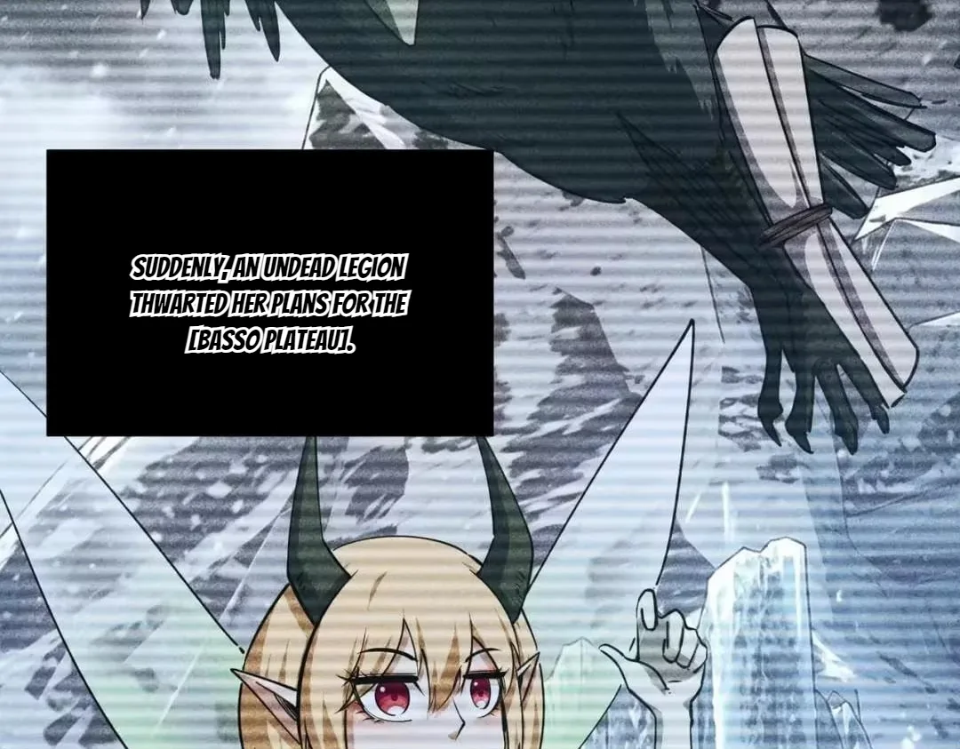 All People Scramble for the Tower, I Cleared 999 Floors in Advance Chapter 60 page 129
