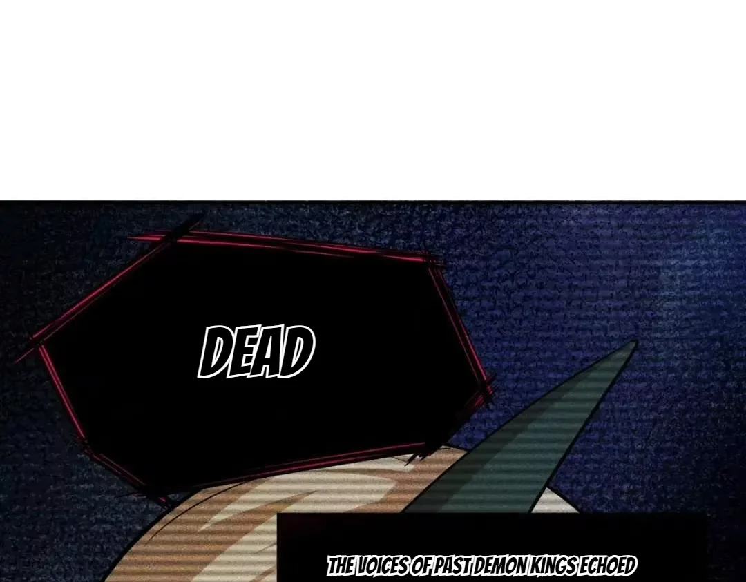 All People Scramble for the Tower, I Cleared 999 Floors in Advance Chapter 60 page 131