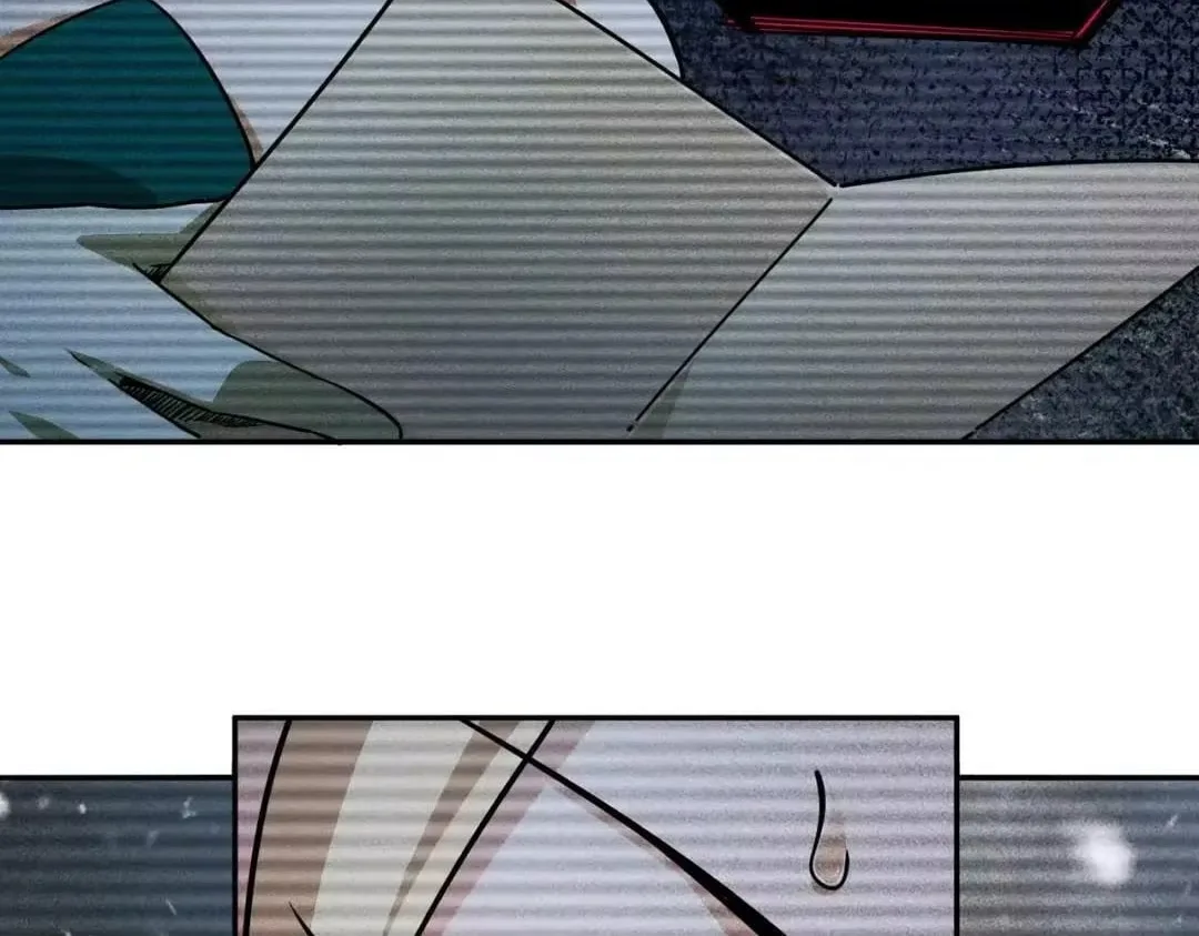 All People Scramble for the Tower, I Cleared 999 Floors in Advance Chapter 60 page 133
