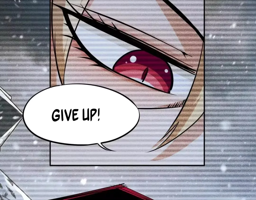 All People Scramble for the Tower, I Cleared 999 Floors in Advance Chapter 60 page 134