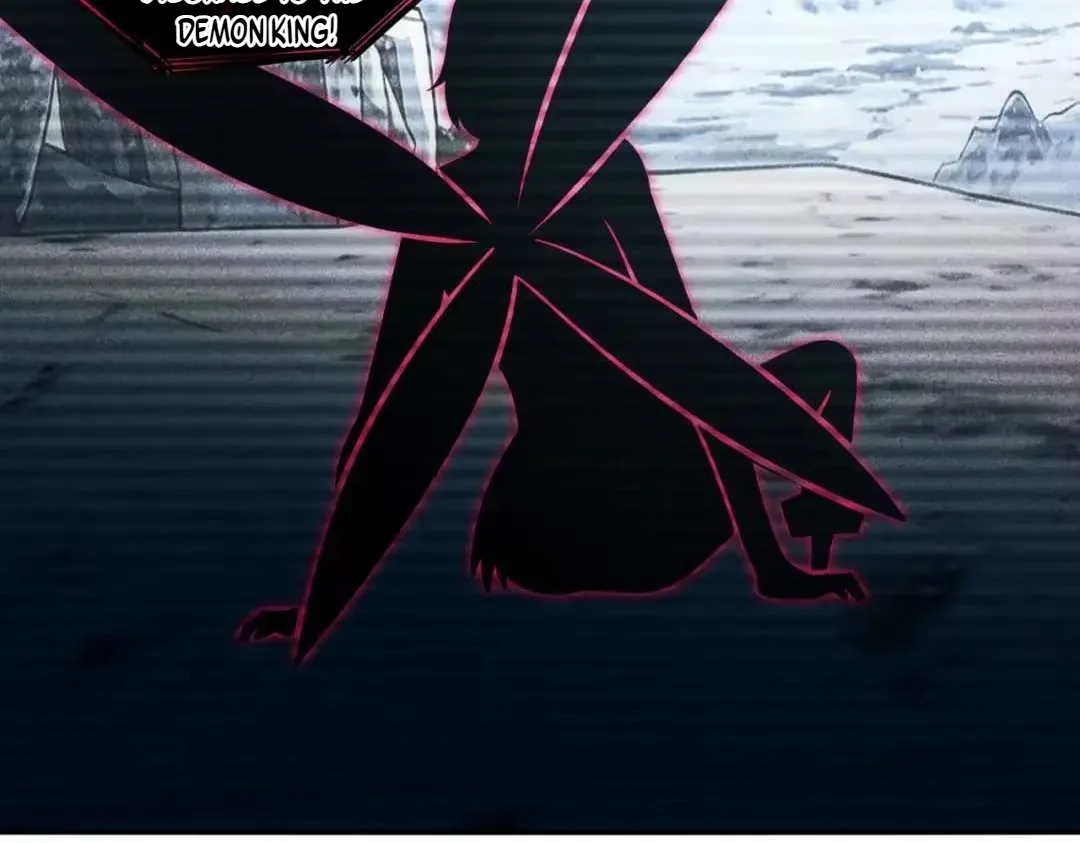 All People Scramble for the Tower, I Cleared 999 Floors in Advance Chapter 60 page 136