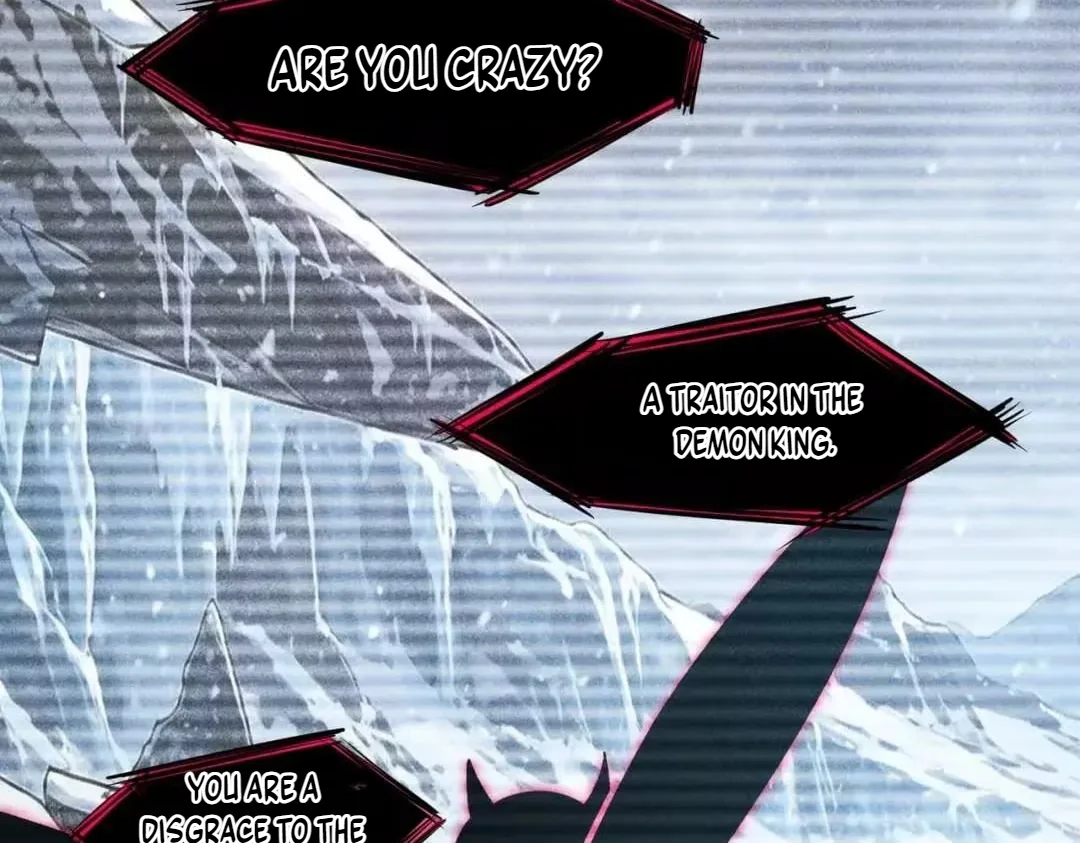 All People Scramble for the Tower, I Cleared 999 Floors in Advance Chapter 60 page 135