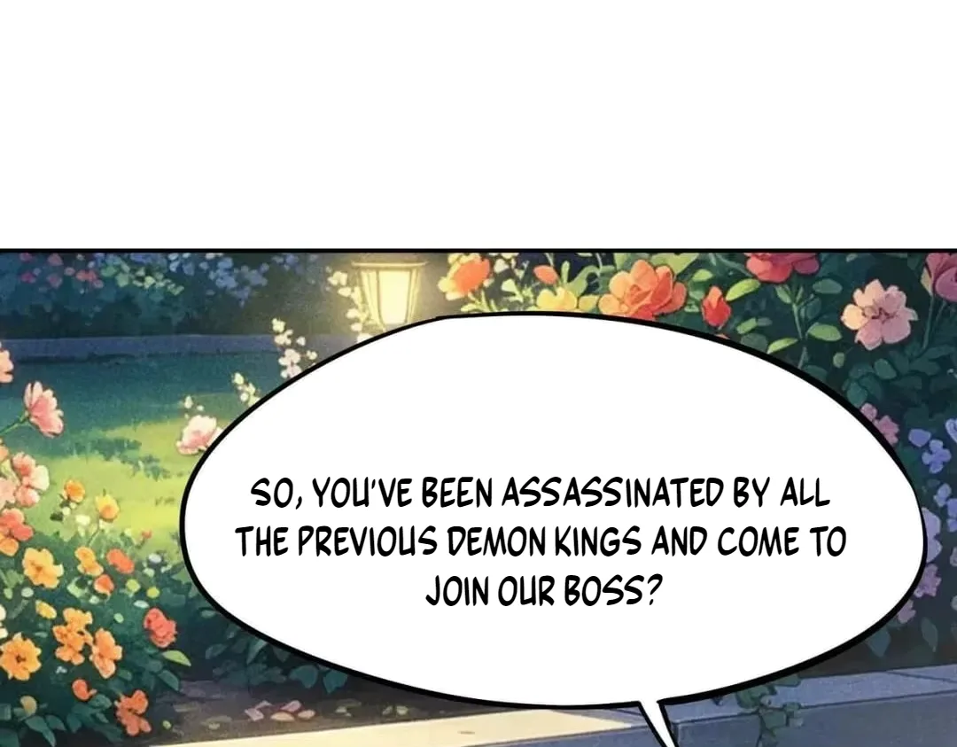 All People Scramble for the Tower, I Cleared 999 Floors in Advance Chapter 60 page 138