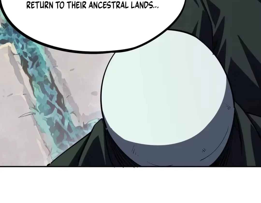 All People Scramble for the Tower, I Cleared 999 Floors in Advance Chapter 60 page 140