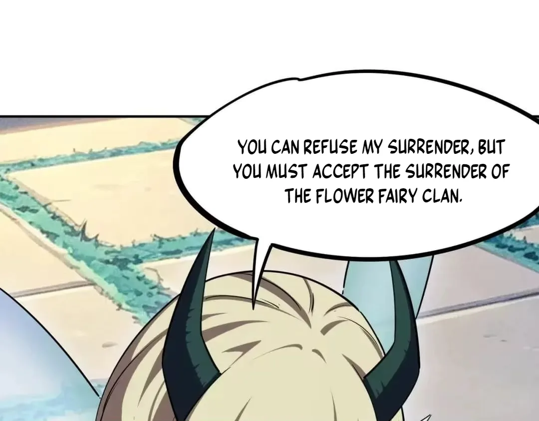 All People Scramble for the Tower, I Cleared 999 Floors in Advance Chapter 60 page 141