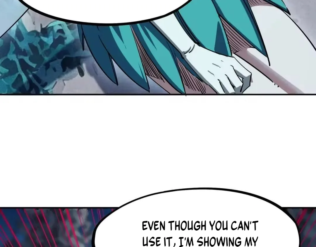 All People Scramble for the Tower, I Cleared 999 Floors in Advance Chapter 60 page 143