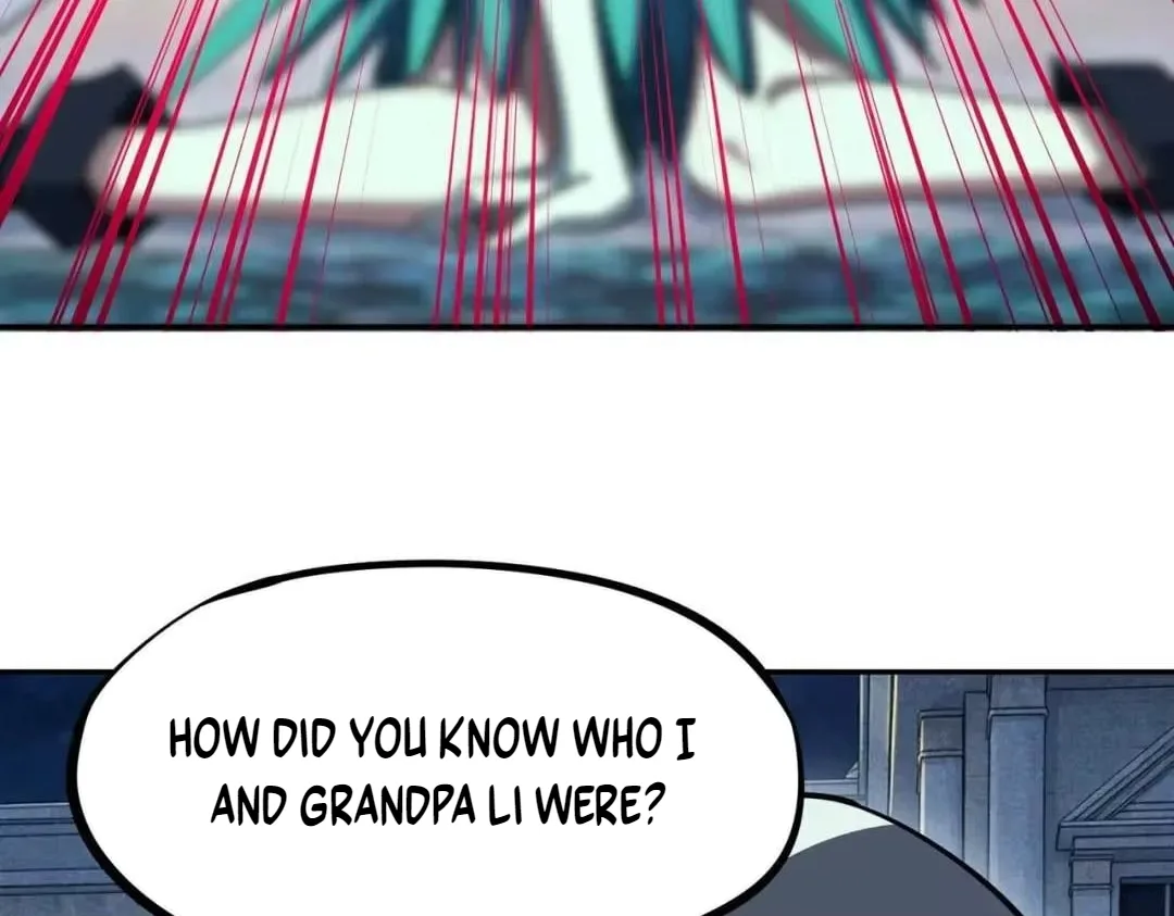 All People Scramble for the Tower, I Cleared 999 Floors in Advance Chapter 60 page 146