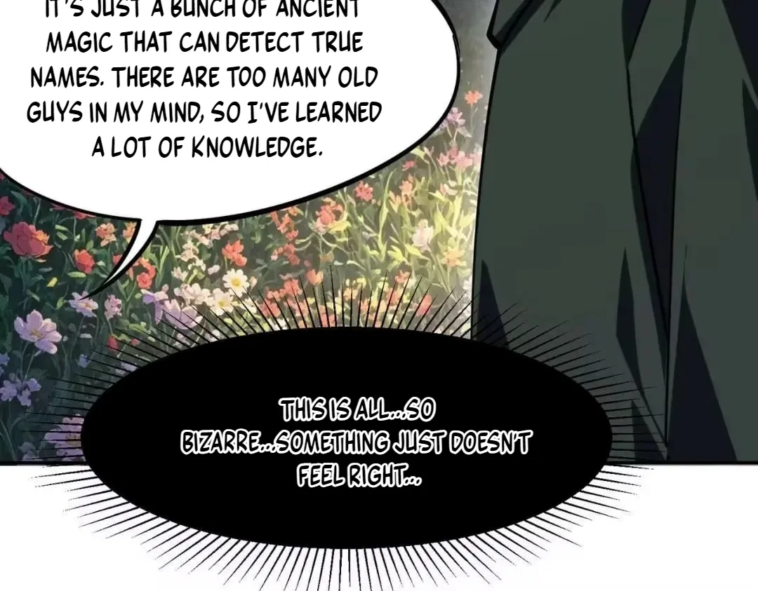 All People Scramble for the Tower, I Cleared 999 Floors in Advance Chapter 60 page 148