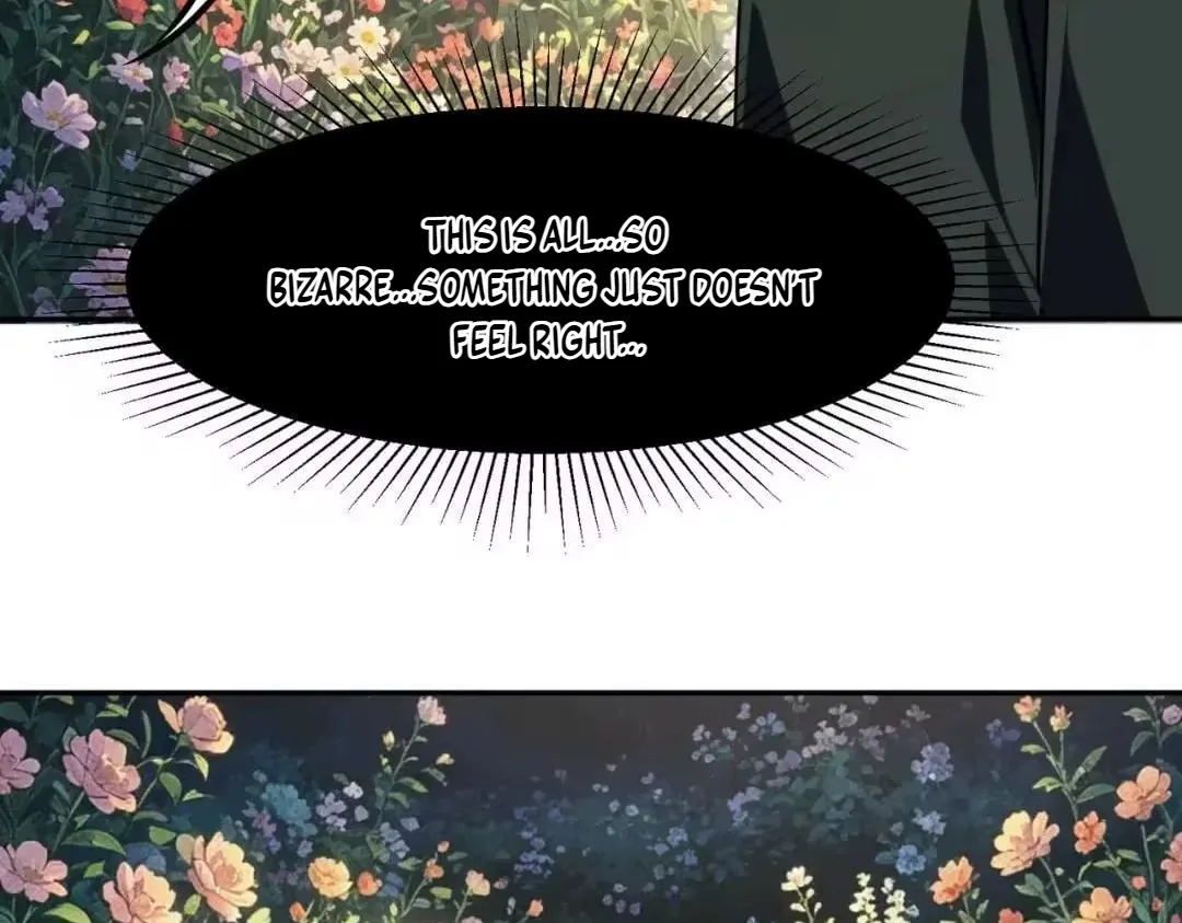 All People Scramble for the Tower, I Cleared 999 Floors in Advance Chapter 61 page 3