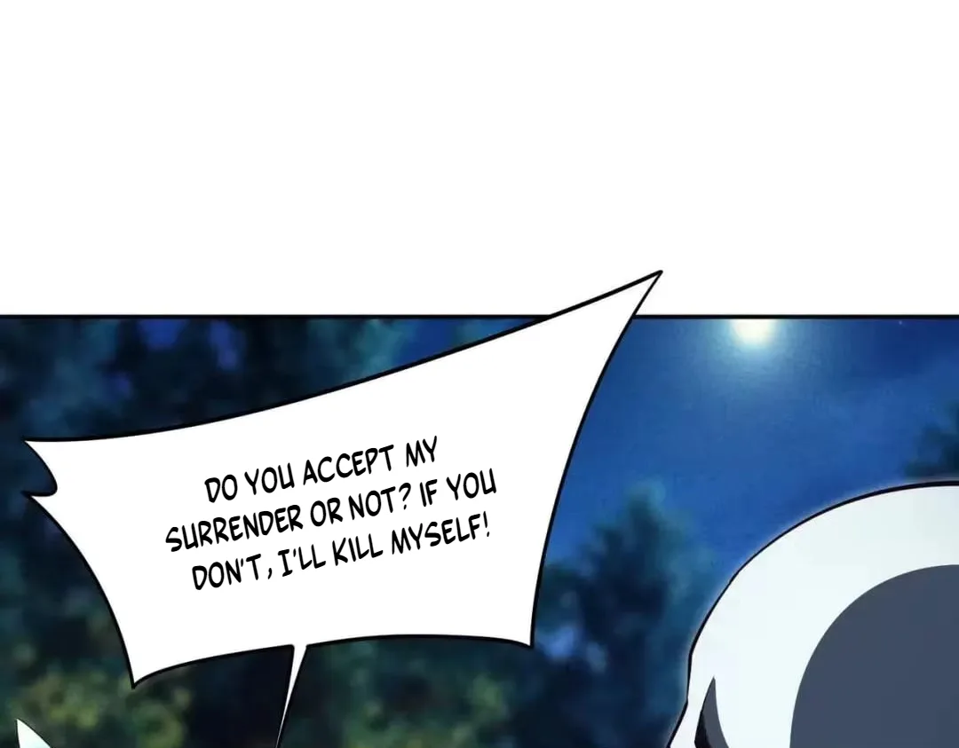All People Scramble for the Tower, I Cleared 999 Floors in Advance Chapter 61 page 10
