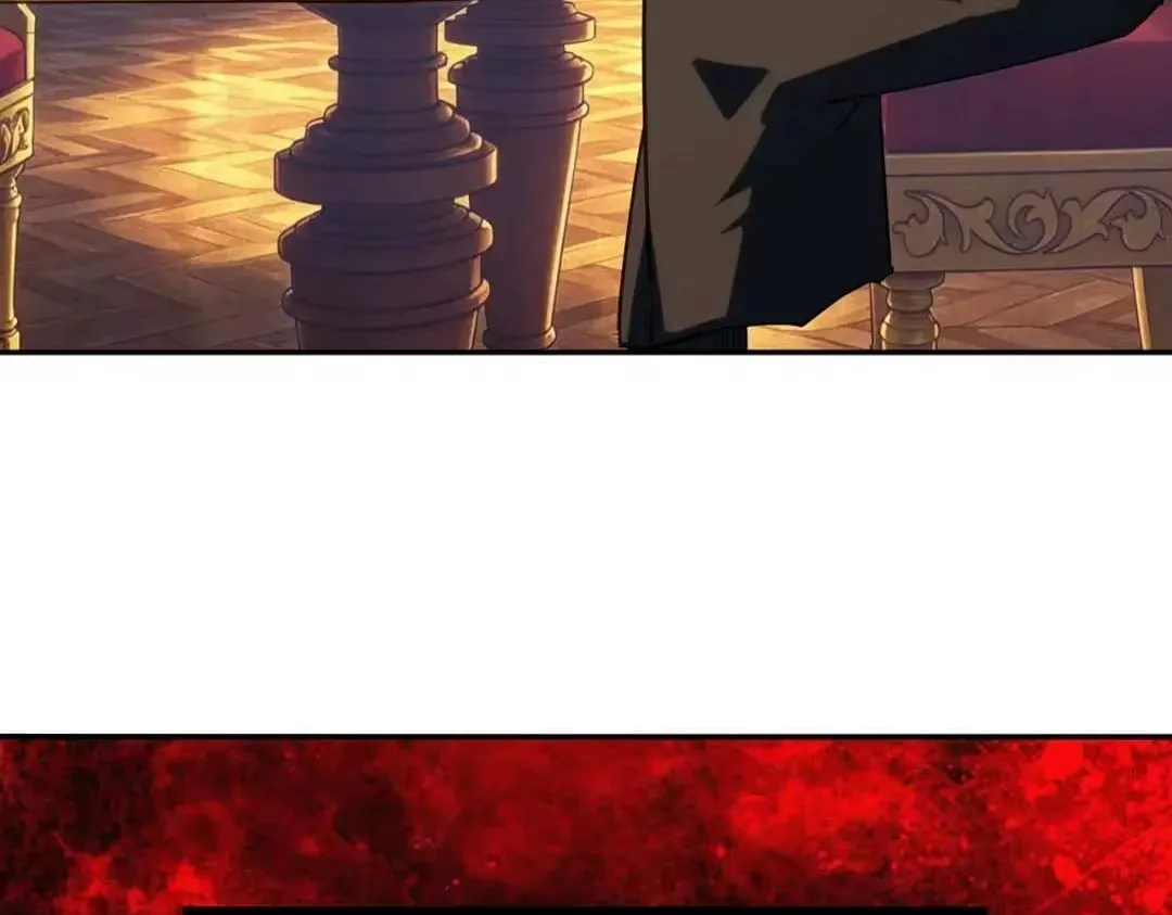 All People Scramble for the Tower, I Cleared 999 Floors in Advance Chapter 61 page 28