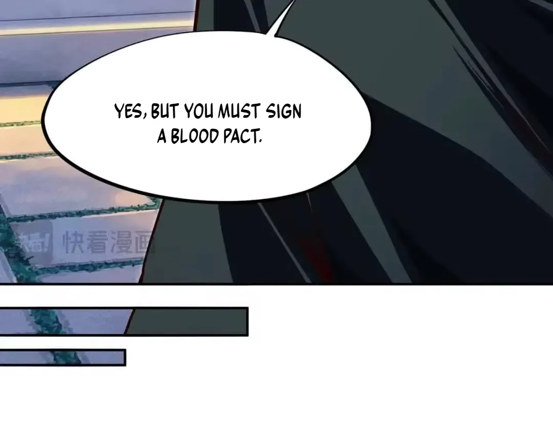 All People Scramble for the Tower, I Cleared 999 Floors in Advance Chapter 61 page 12