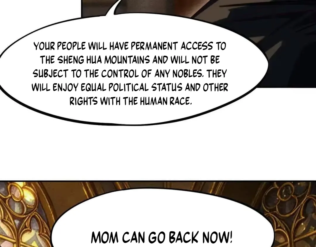 All People Scramble for the Tower, I Cleared 999 Floors in Advance Chapter 61 page 19