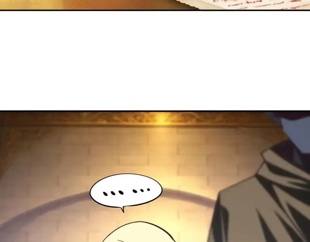 All People Scramble for the Tower, I Cleared 999 Floors in Advance Chapter 61 page 22