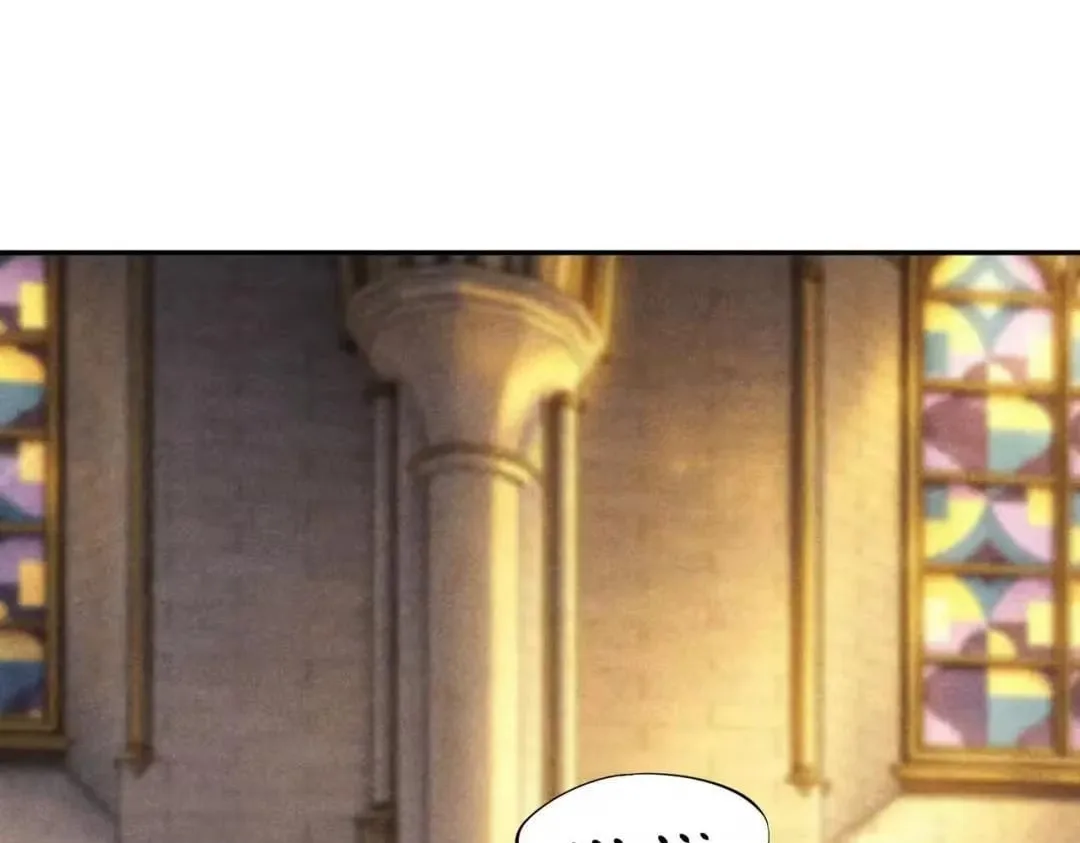 All People Scramble for the Tower, I Cleared 999 Floors in Advance Chapter 61 page 26