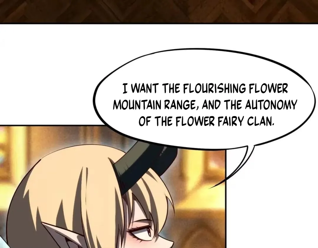 All People Scramble for the Tower, I Cleared 999 Floors in Advance Chapter 61 page 16