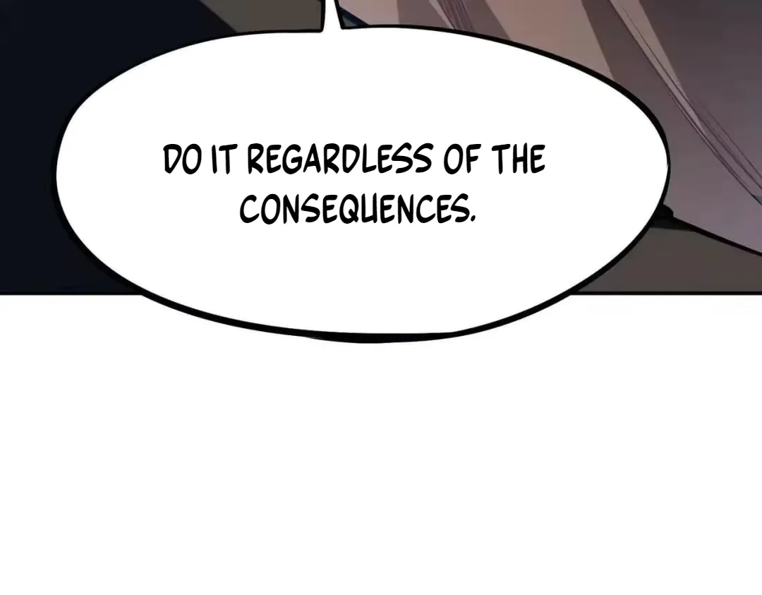 All People Scramble for the Tower, I Cleared 999 Floors in Advance Chapter 61 page 40