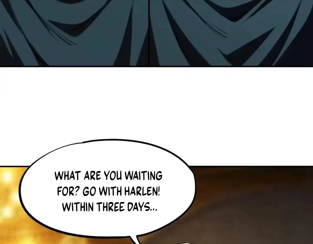 All People Scramble for the Tower, I Cleared 999 Floors in Advance Chapter 61 page 44