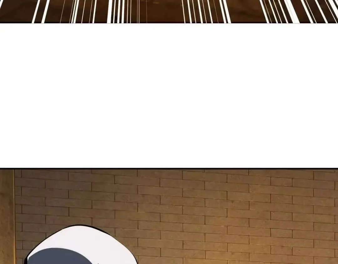 All People Scramble for the Tower, I Cleared 999 Floors in Advance Chapter 61 page 50