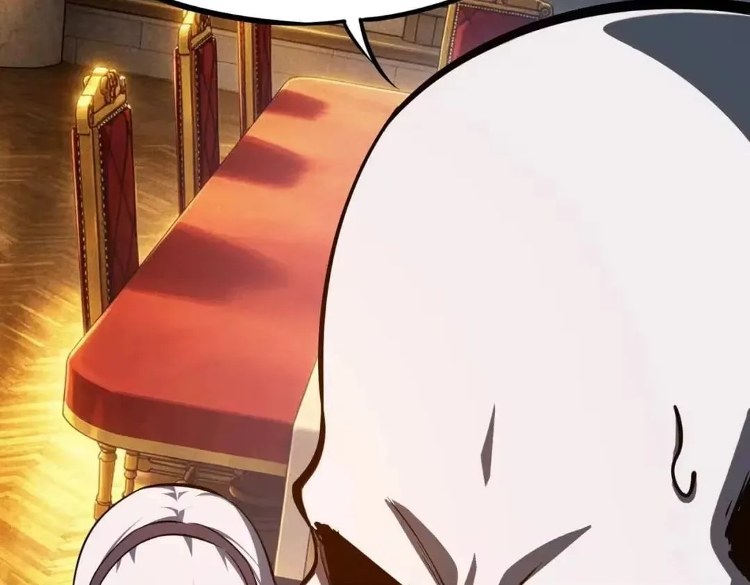 All People Scramble for the Tower, I Cleared 999 Floors in Advance Chapter 61 page 54