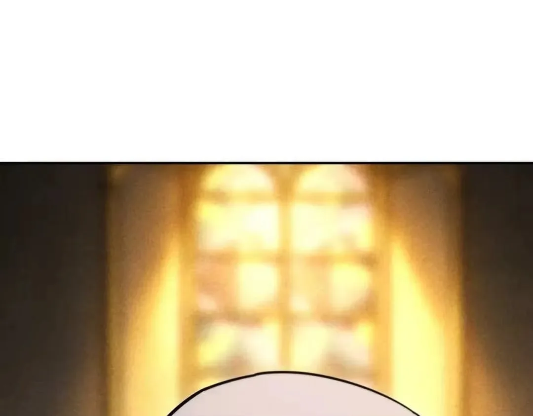 All People Scramble for the Tower, I Cleared 999 Floors in Advance Chapter 61 page 58