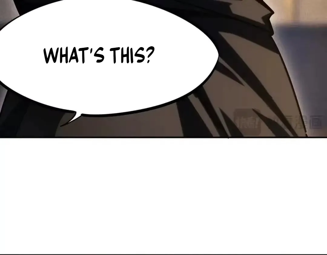 All People Scramble for the Tower, I Cleared 999 Floors in Advance Chapter 61 page 60