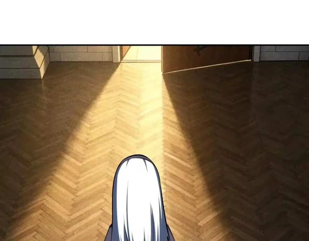 All People Scramble for the Tower, I Cleared 999 Floors in Advance Chapter 61 page 64