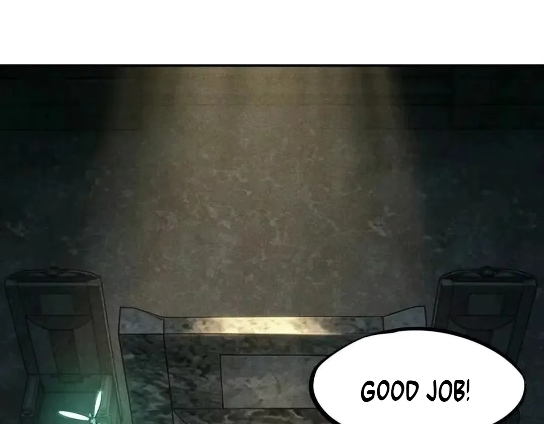 All People Scramble for the Tower, I Cleared 999 Floors in Advance Chapter 61 page 70
