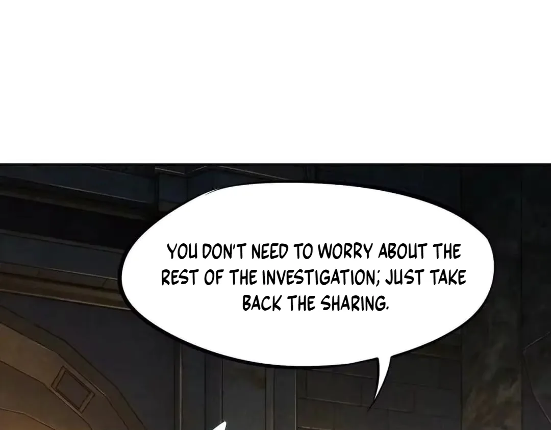 All People Scramble for the Tower, I Cleared 999 Floors in Advance Chapter 61 page 74