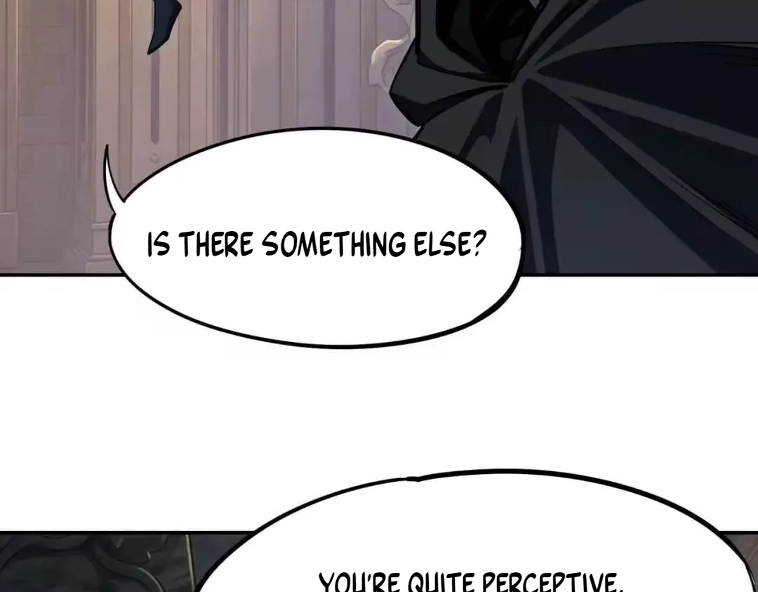 All People Scramble for the Tower, I Cleared 999 Floors in Advance Chapter 61 page 76