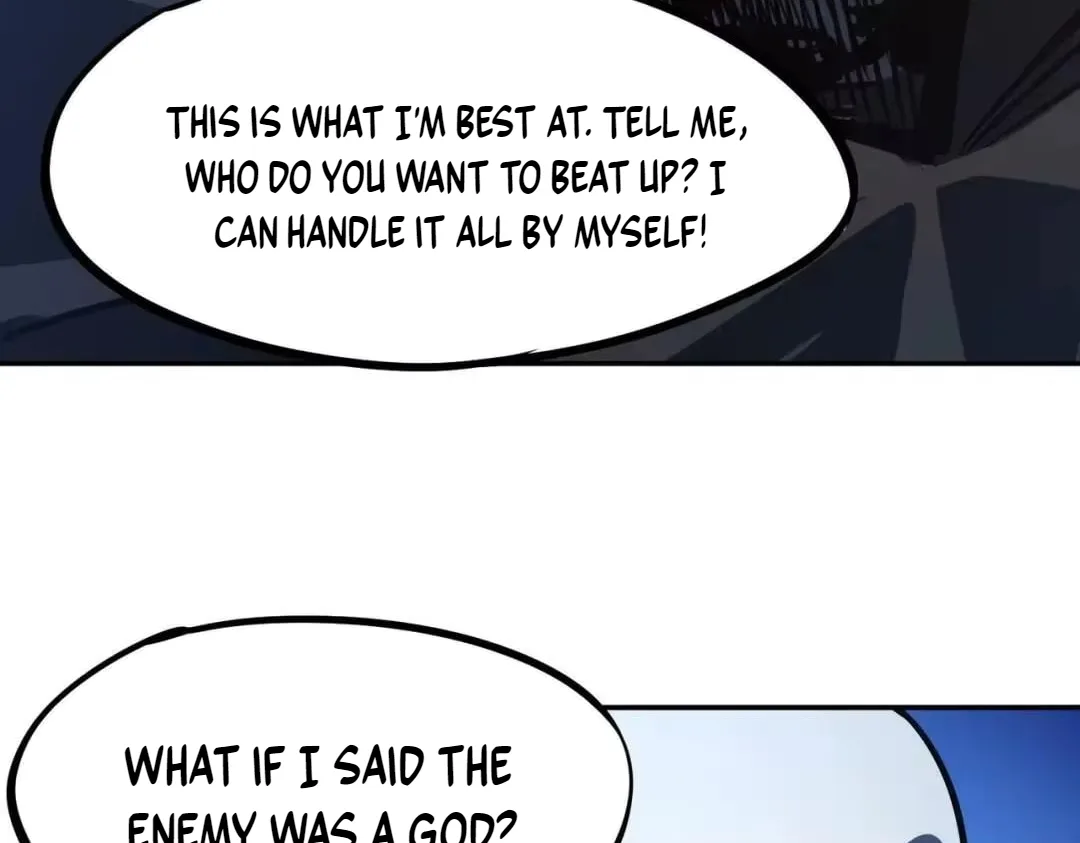 All People Scramble for the Tower, I Cleared 999 Floors in Advance Chapter 61 page 79