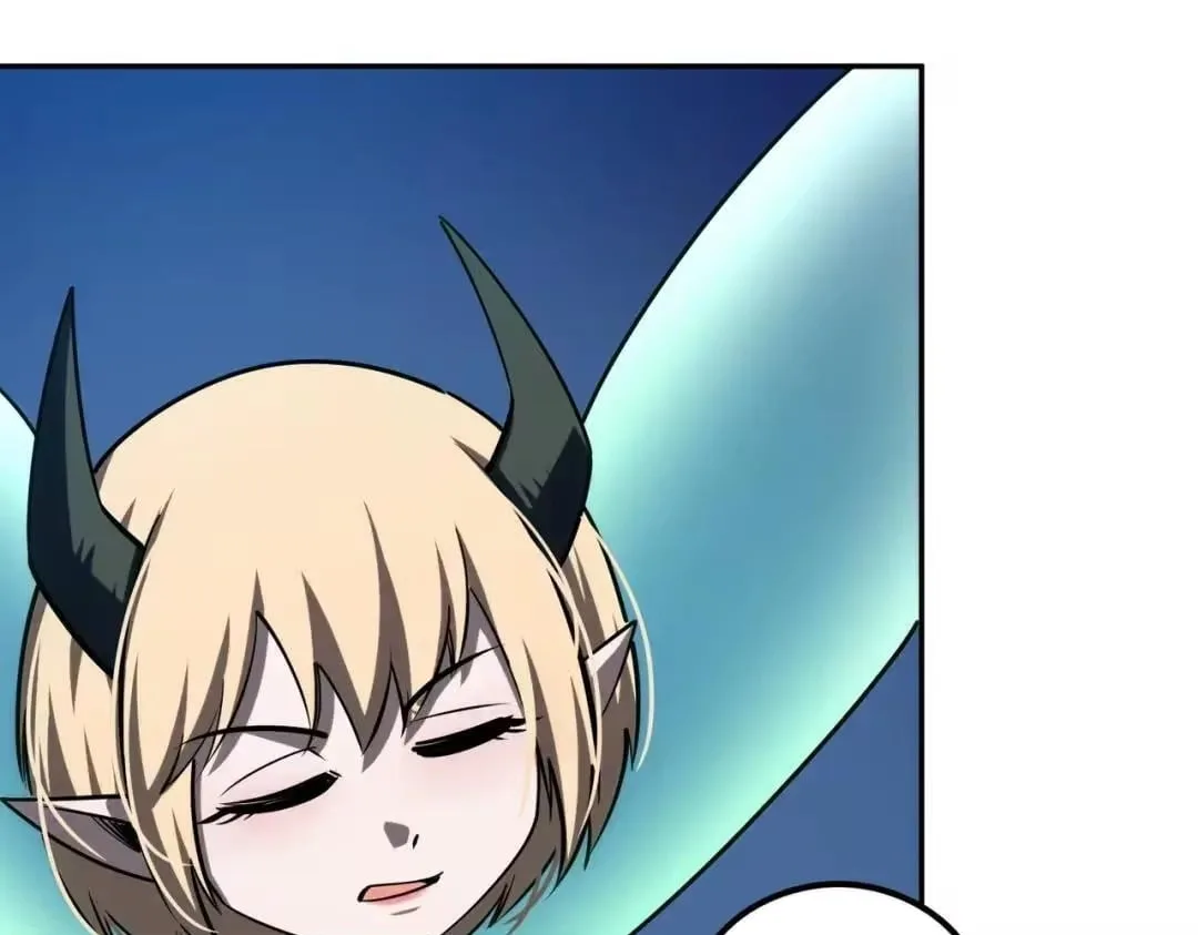 All People Scramble for the Tower, I Cleared 999 Floors in Advance Chapter 61 page 81