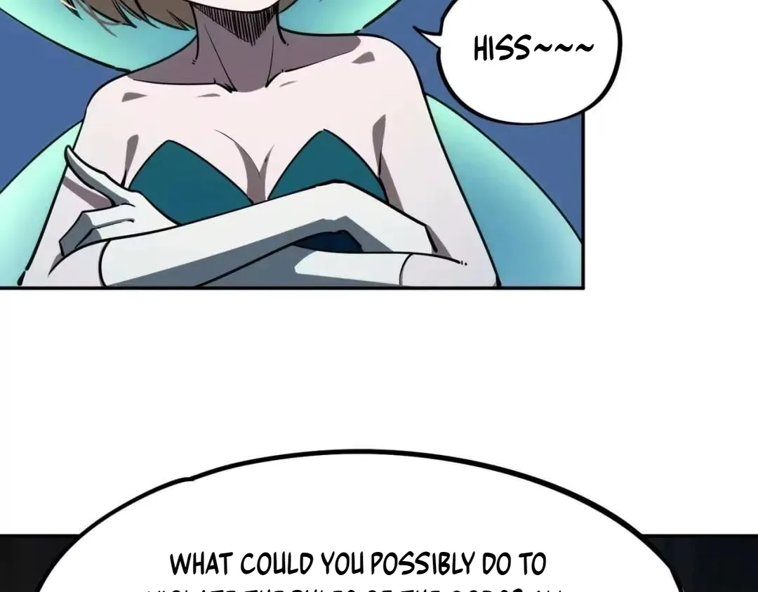 All People Scramble for the Tower, I Cleared 999 Floors in Advance Chapter 61 page 82