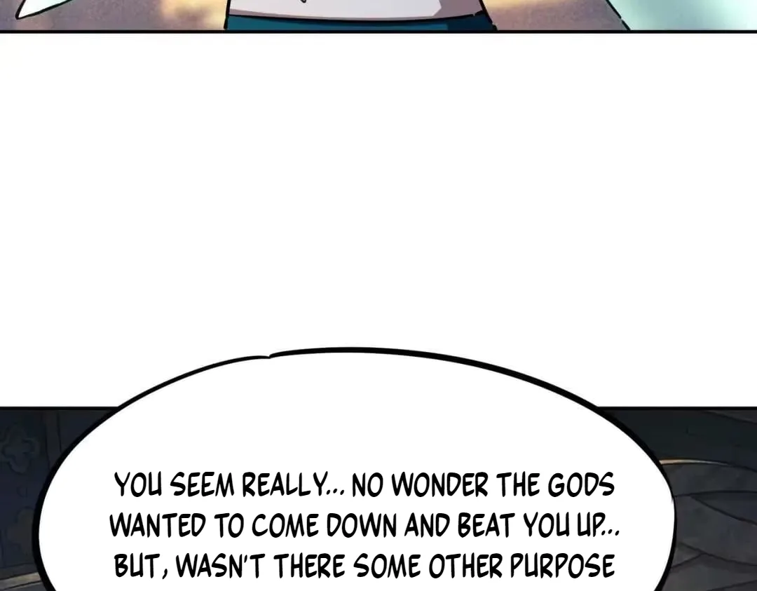 All People Scramble for the Tower, I Cleared 999 Floors in Advance Chapter 61 page 85