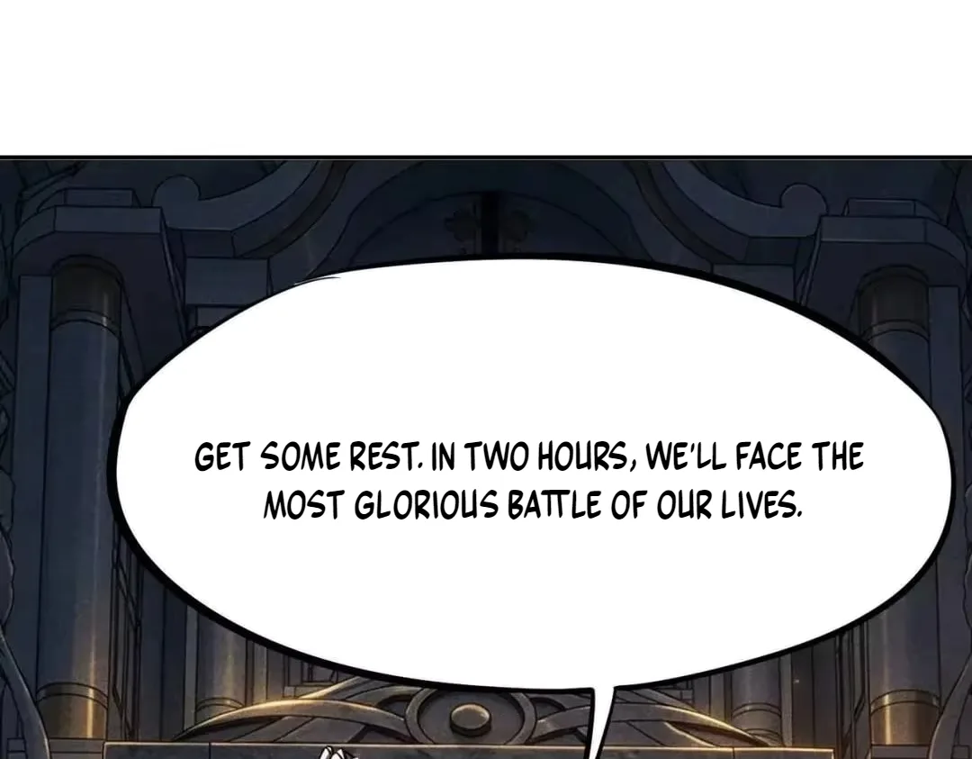 All People Scramble for the Tower, I Cleared 999 Floors in Advance Chapter 61 page 93