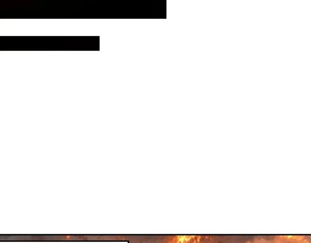 All People Scramble for the Tower, I Cleared 999 Floors in Advance Chapter 61 page 96