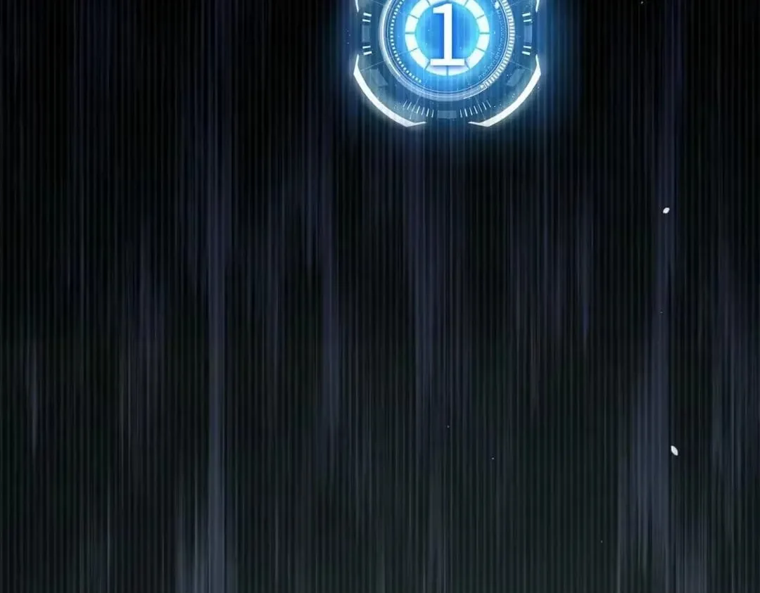 All People Scramble for the Tower, I Cleared 999 Floors in Advance Chapter 61 page 100