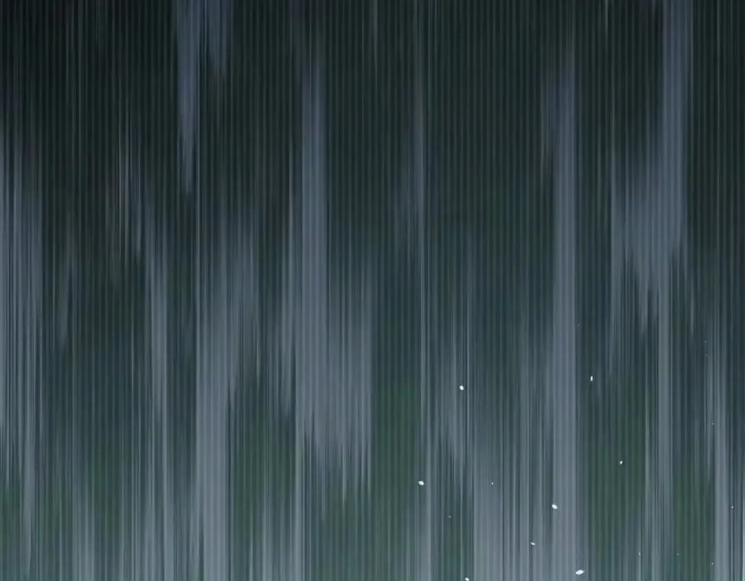 All People Scramble for the Tower, I Cleared 999 Floors in Advance Chapter 61 page 101