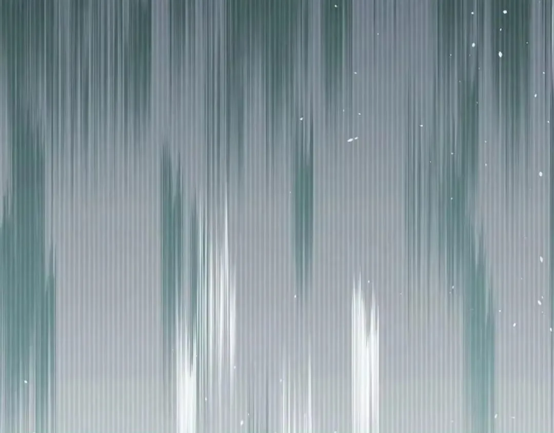 All People Scramble for the Tower, I Cleared 999 Floors in Advance Chapter 61 page 102