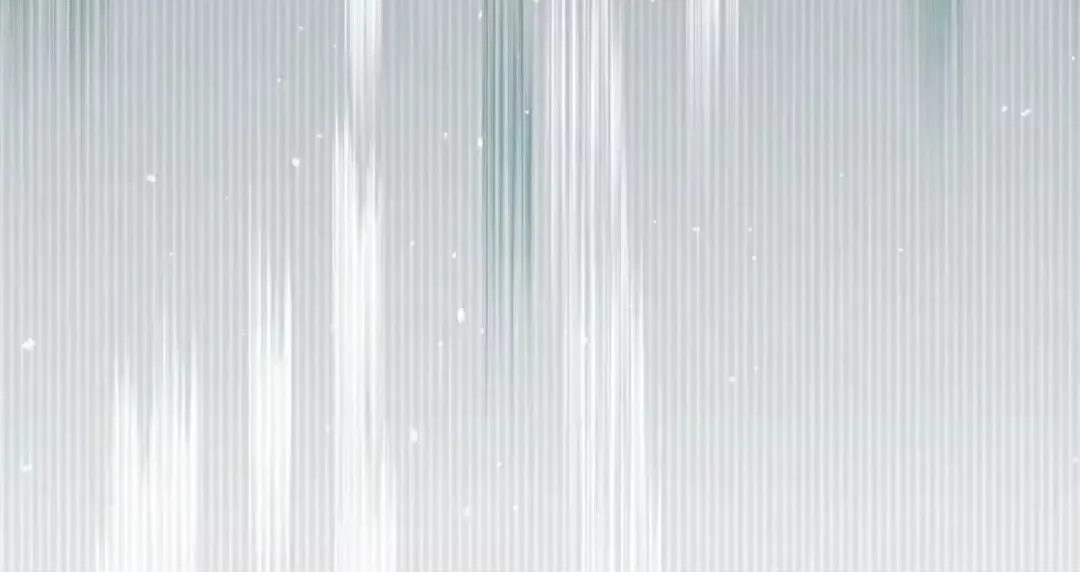All People Scramble for the Tower, I Cleared 999 Floors in Advance Chapter 61 page 103