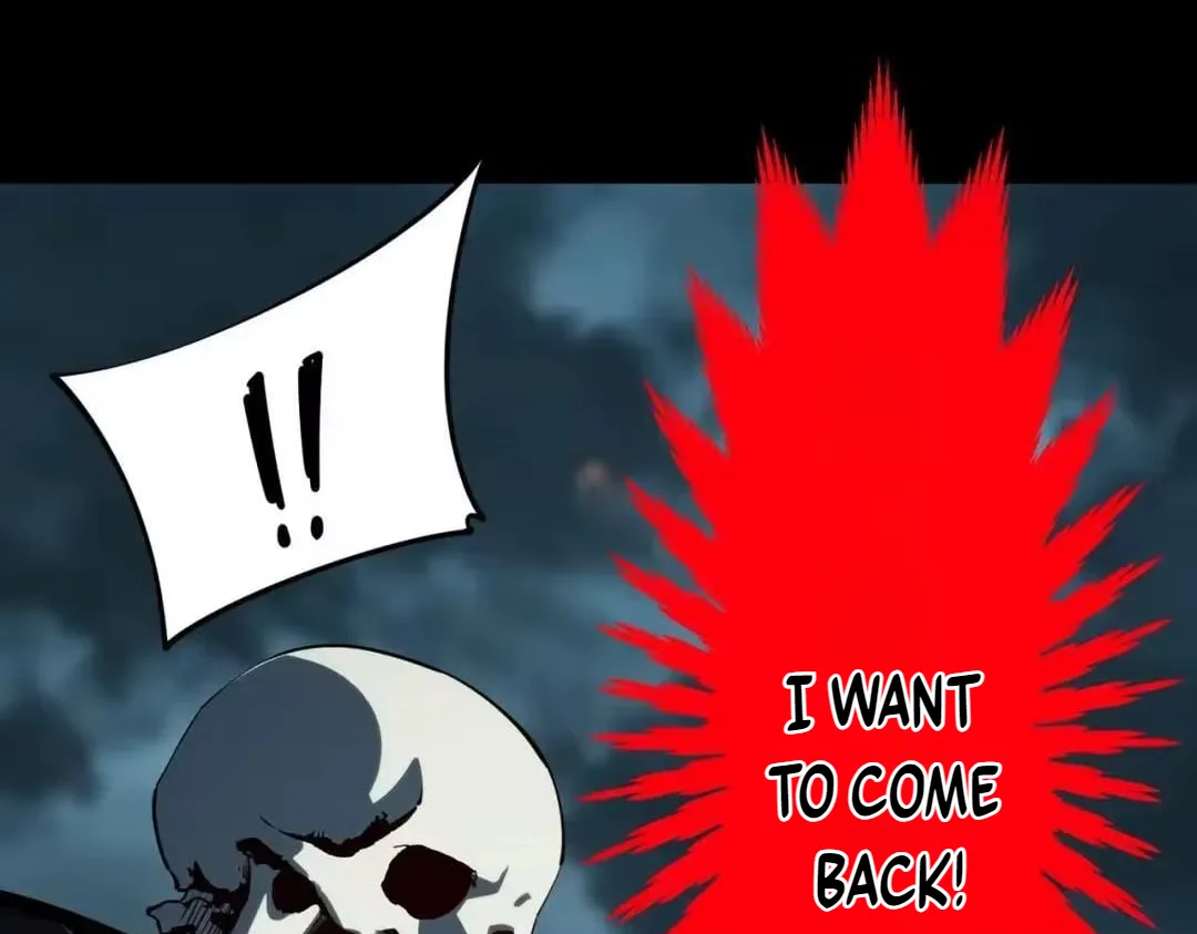 All People Scramble for the Tower, I Cleared 999 Floors in Advance Chapter 61 page 107