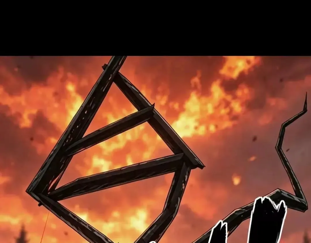 All People Scramble for the Tower, I Cleared 999 Floors in Advance Chapter 61 page 110