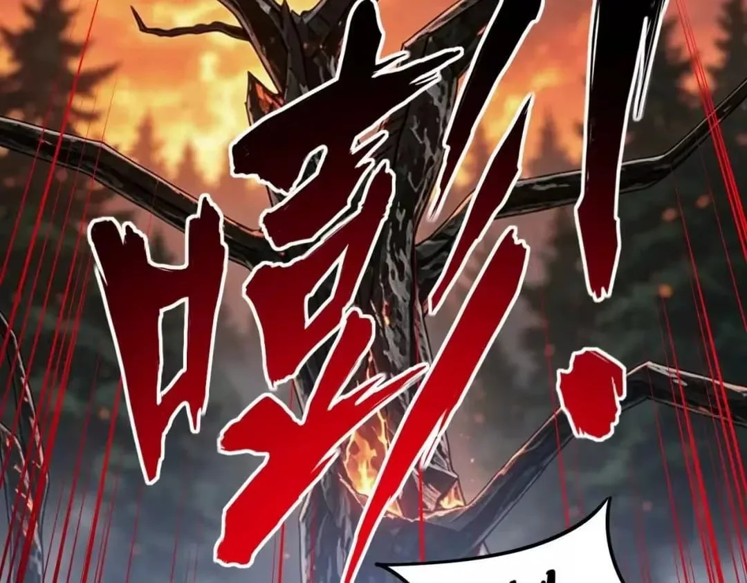 All People Scramble for the Tower, I Cleared 999 Floors in Advance Chapter 61 page 111
