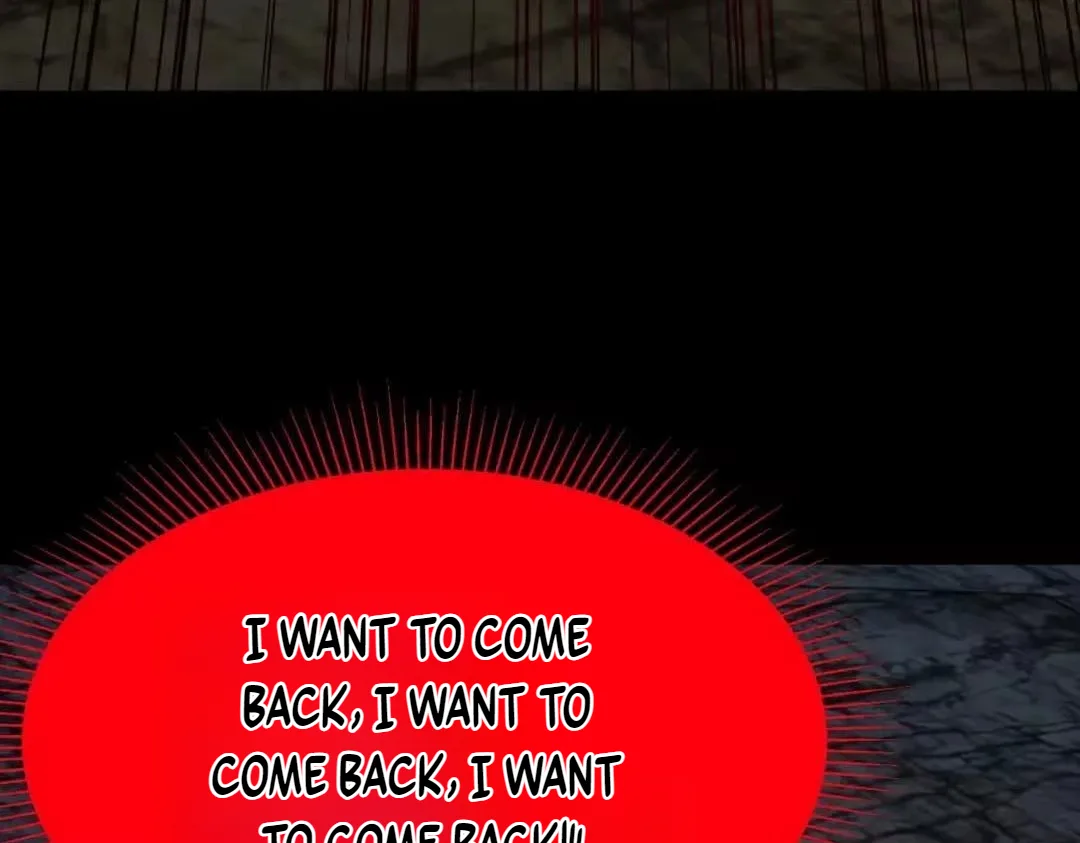 All People Scramble for the Tower, I Cleared 999 Floors in Advance Chapter 61 page 113