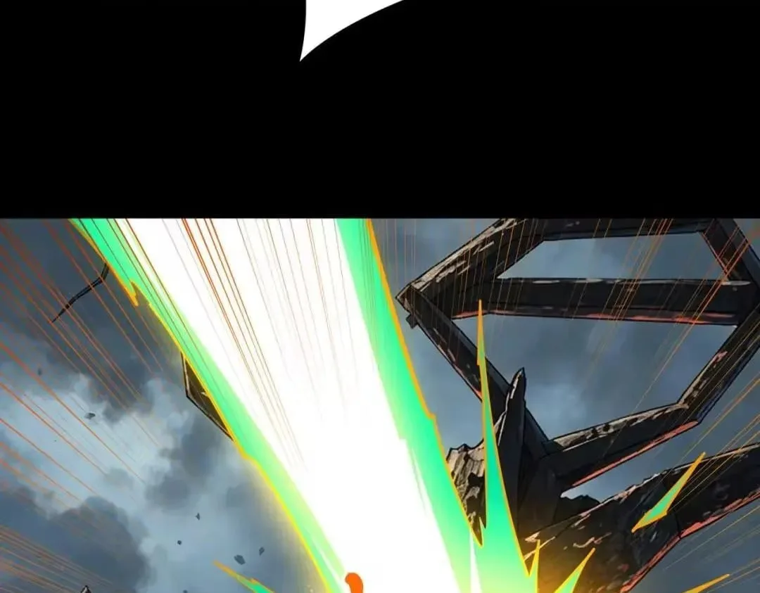 All People Scramble for the Tower, I Cleared 999 Floors in Advance Chapter 61 page 116
